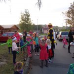 phoca_thumb_m_broukida 288 Fotogalerie